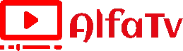 alfatv-logo